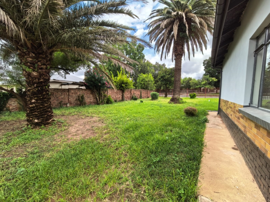 3 Bedroom Property for Sale in Parys Free State